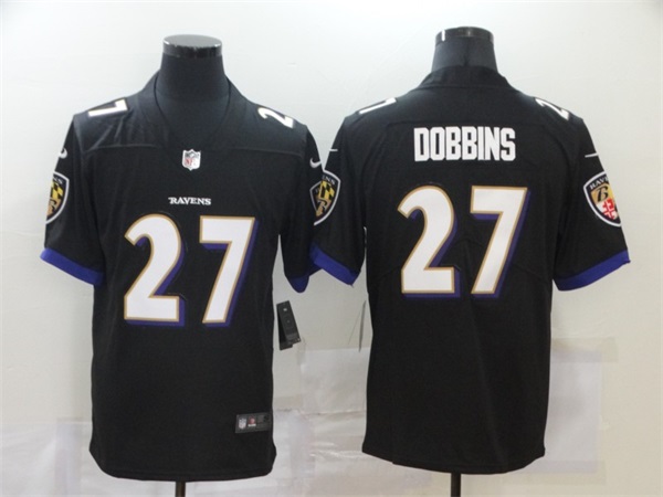 Ravens jerseys 2024-8-5-009